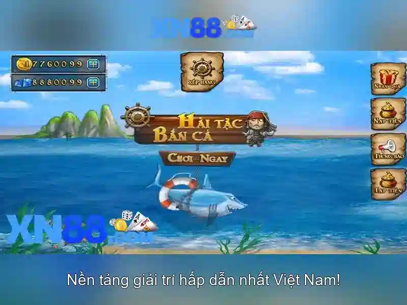 Thong_bao_phi_han_muc