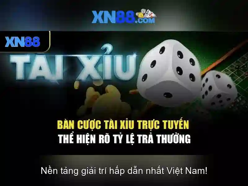 Danh mục trò chơi và ưu đãi