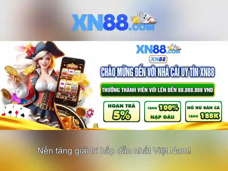 Việt Vị Trong Bóng Đá
