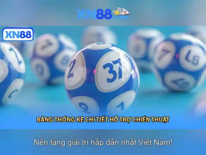 Bull Bull trực tuyến