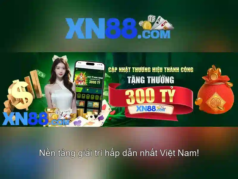 Việt Vị Trong Bóng Đá