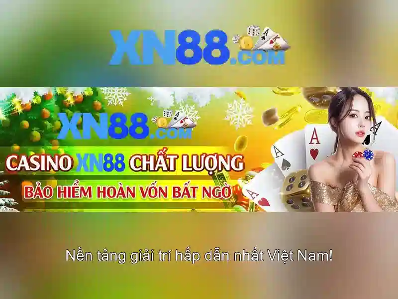 Giới thiệu xn88 Giới thiệu xn88