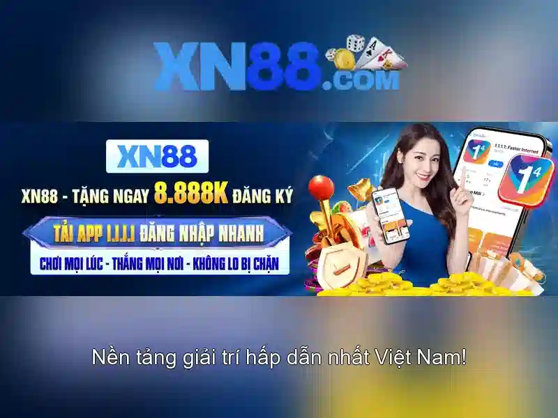 Khuyến mãi và thanh toán