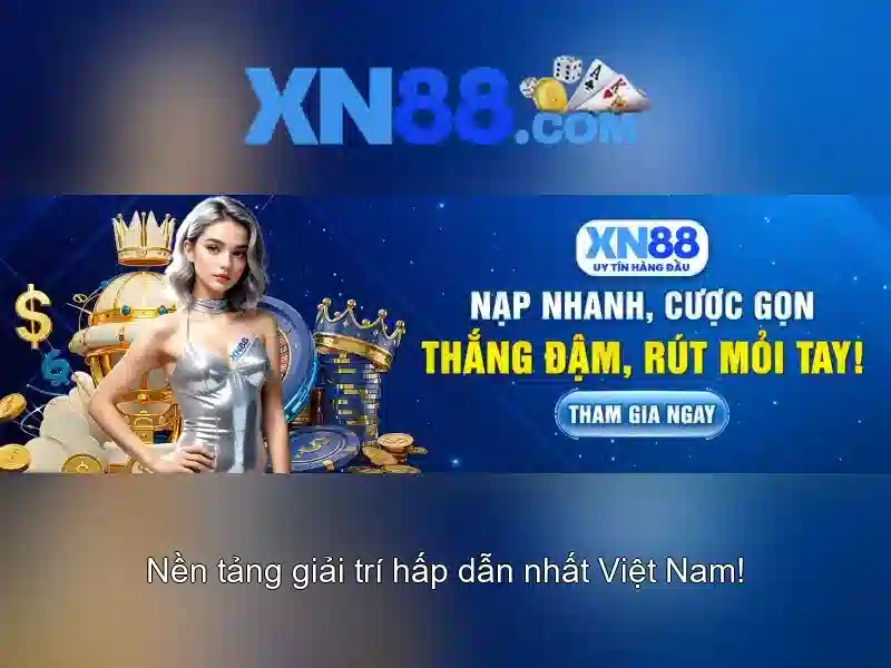 Dịch vụ và trải nghiệm
