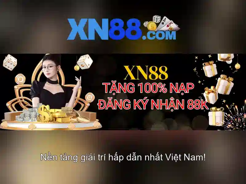  Sản phẩm và dịch vụ cốt lõi của xn88. com