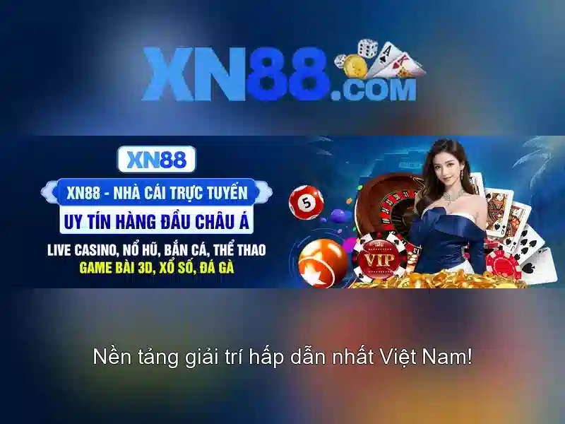 An toàn và bảo mật thông tin người chơi An toàn và bảo mật thông tin người chơi