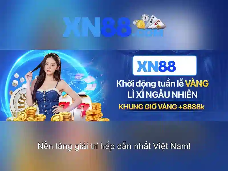 Giới thiệu về xn88 Giới thiệu về xn88