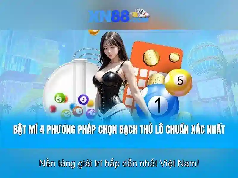 Lưu ý và mẹo chơi hiệu quả Lưu ý và mẹo chơi hiệu quả