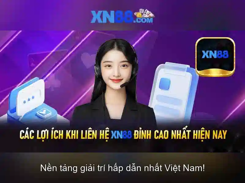 Giao diện thân thiện và an toàn thông tin