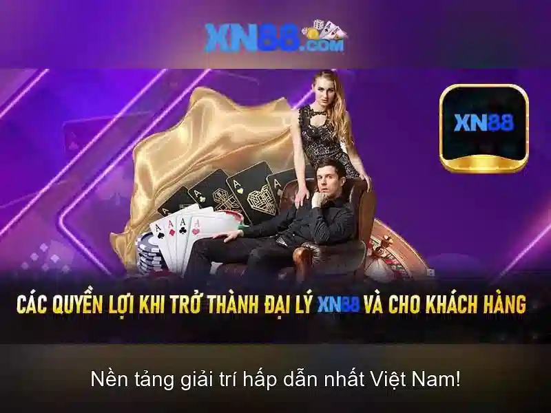An toàn và pháp lý