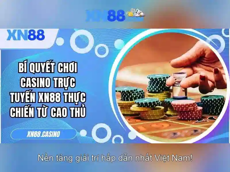 Nền tảng và trò chơi