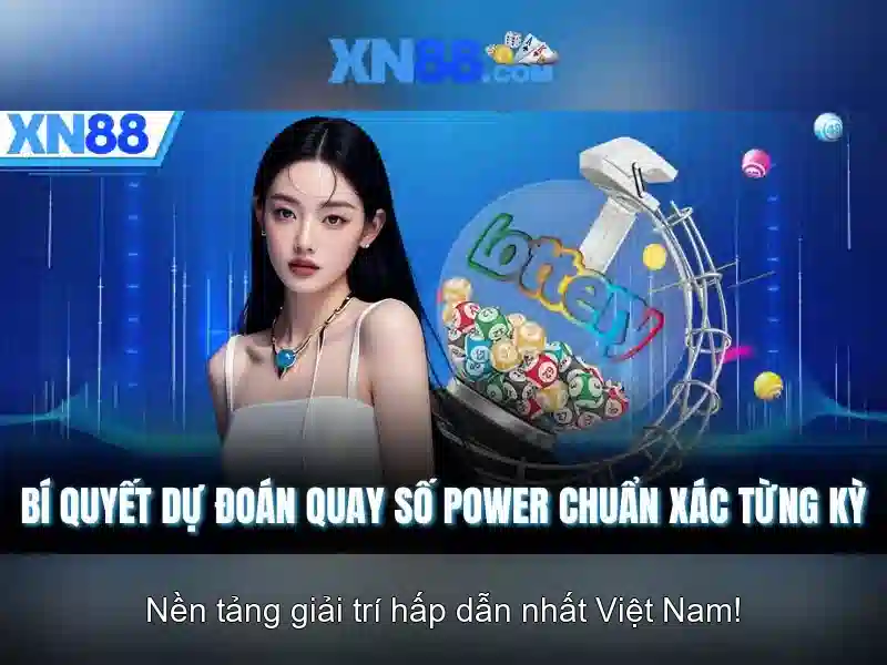 Khuyến mãi và cách tham gia