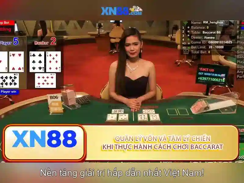 Sản phẩm và dịch vụ