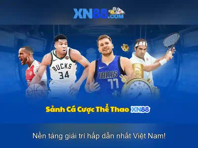 An toàn và tuân thủ An toàn và tuân thủ