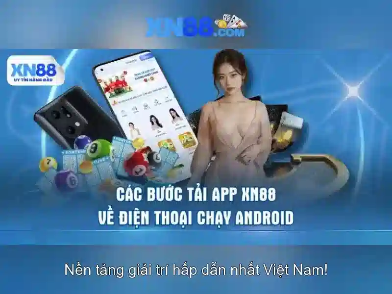 Nguồn gốc và sứ mệnh của link xn88