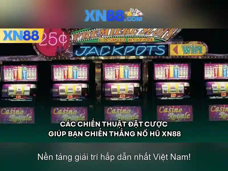 Việt Vị Trong Bóng Đá