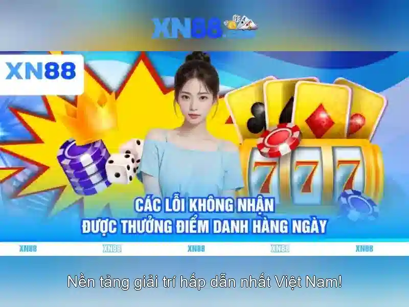 Trò chơi và tính năng nổi bật Trò chơi và tính năng nổi bật