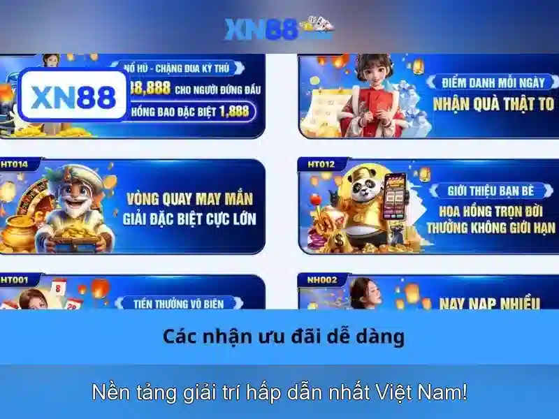 Việt Vị Trong Bóng Đá
