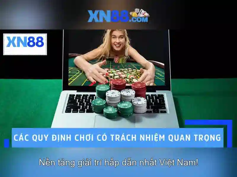 Về nền tảng xn88 Về nền tảng xn88