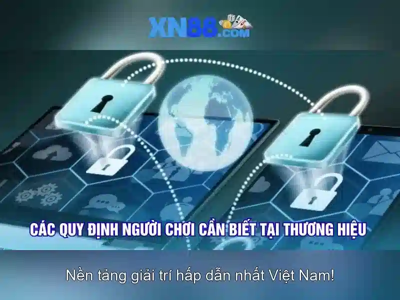 XN88 là gì?