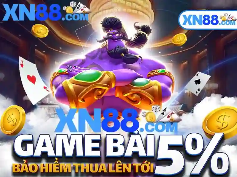 Đặc điểm nổi bật của xn88
