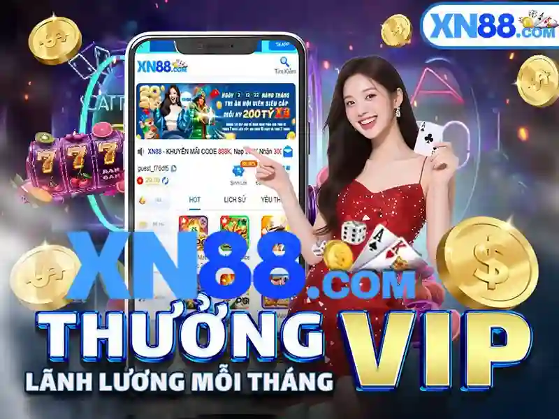 Lịch sử và sứ mệnh Lịch sử và sứ mệnh
