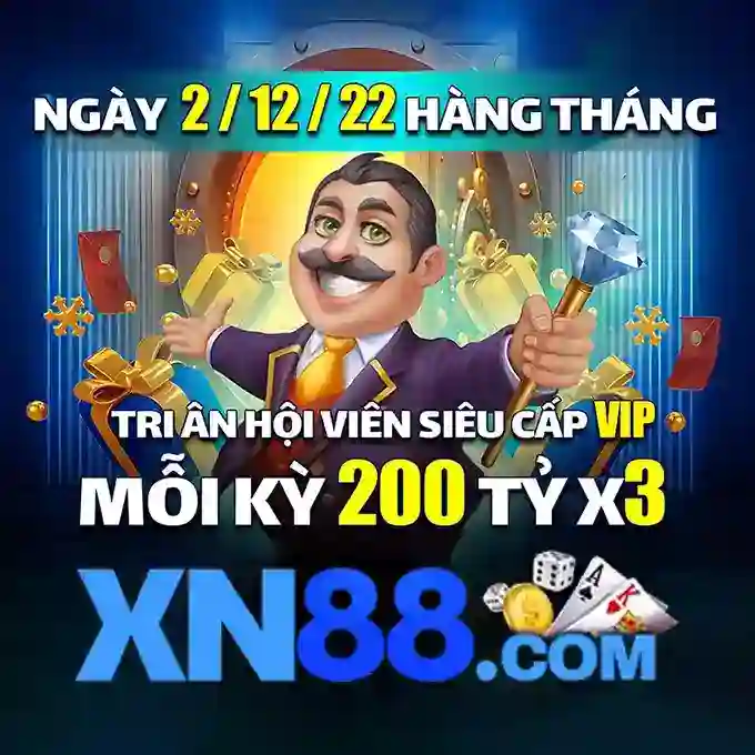 Giới thiệu về XN88 Giới thiệu về XN88