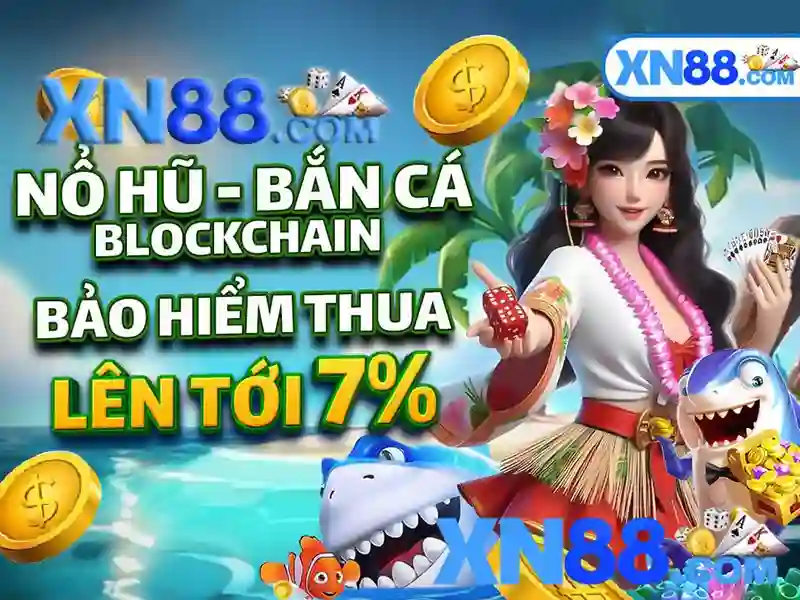 Ưu điểm và dịch vụ Ưu điểm và dịch vụ
