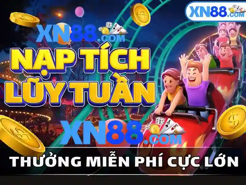 Việt Vị Trong Bóng Đá