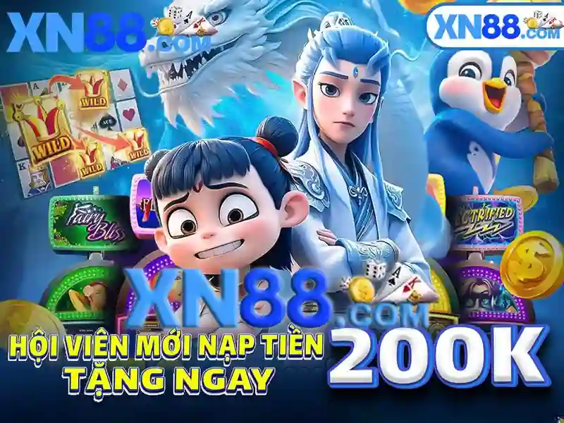 Biểu mẫu đăng ký tài khoản XN88 trên máy tính