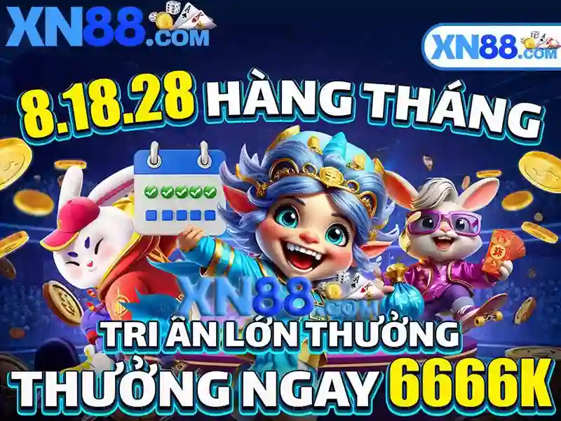 Trò chơi và thể loại