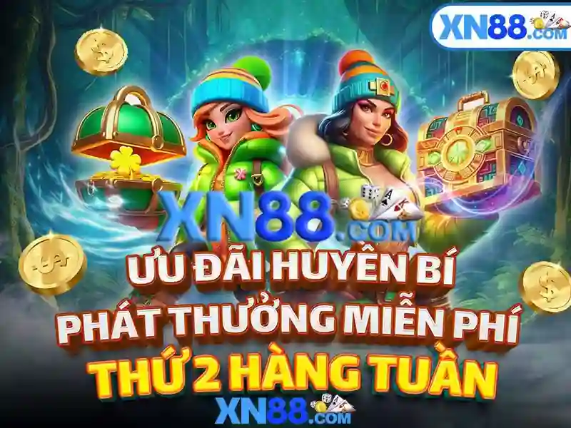Ý nghĩa xã hội và cộng đồng Ý nghĩa xã hội và cộng đồng