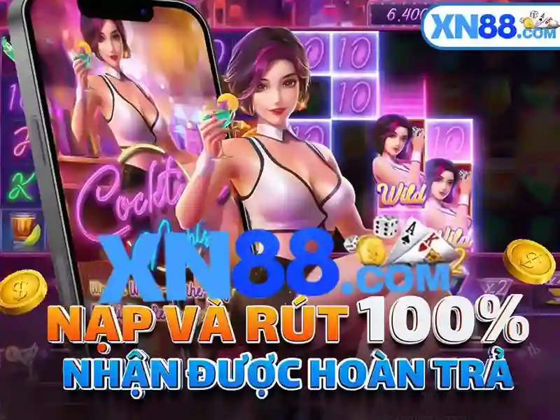 Giới thiệu về xn88 Giới thiệu về xn88