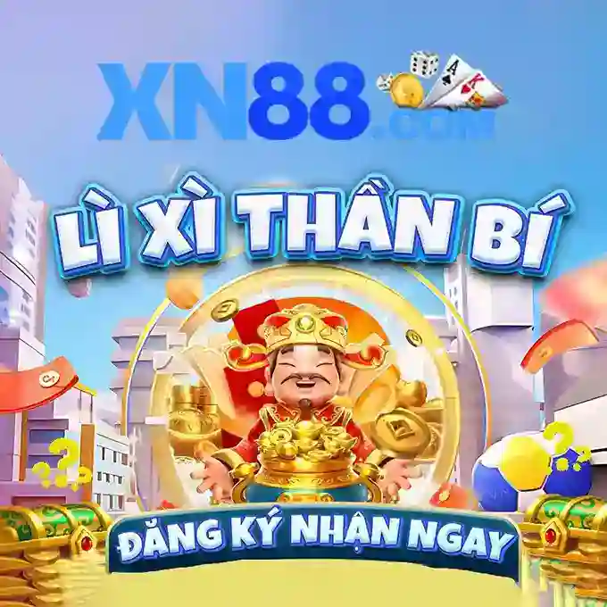 Việt Vị Trong Bóng Đá