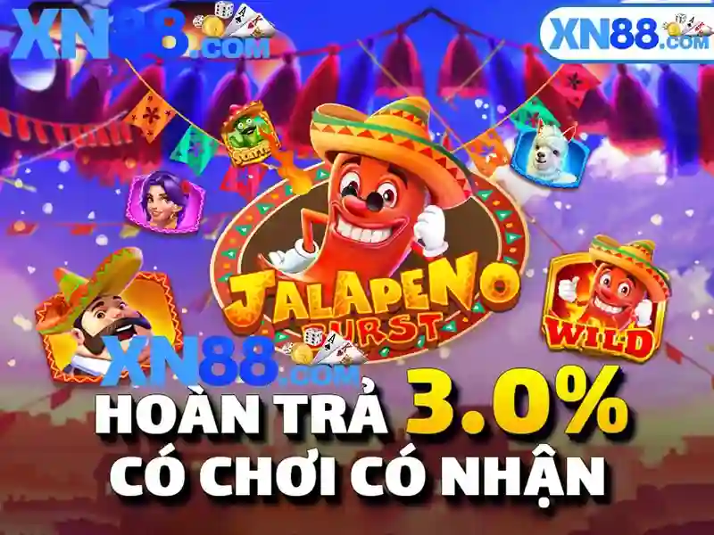 tại game xn88 – Tổng quan chủ đề và giá trị cốt lõi