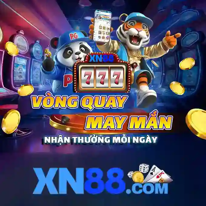 Lịch sử và nguồn gốc Lịch sử và nguồn gốc