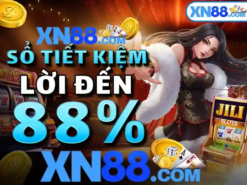 Giới thiệu về xn88