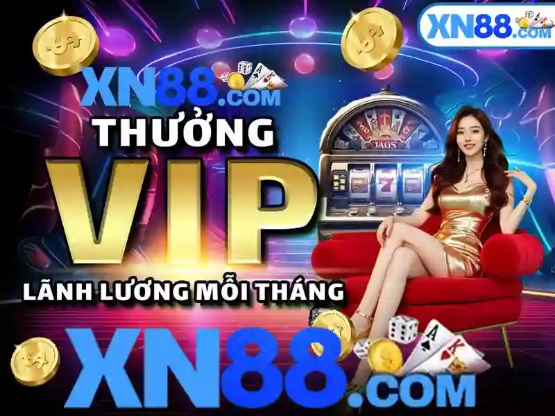 Giới thiệu về xn88