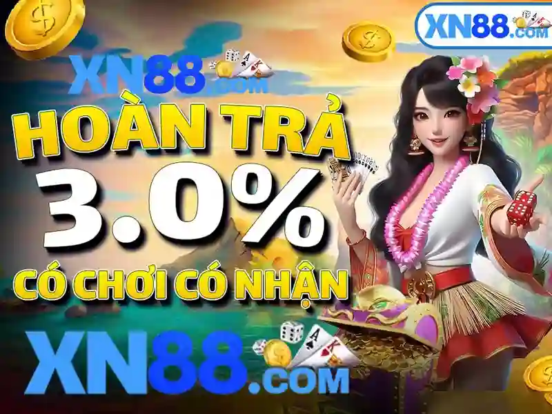 Việt Vị Trong Bóng Đá