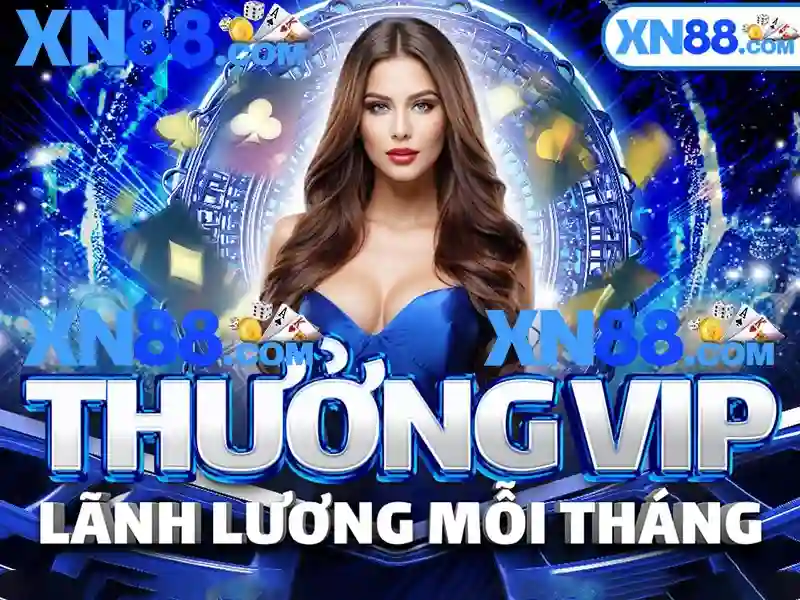 Việt Vị Trong Bóng Đá