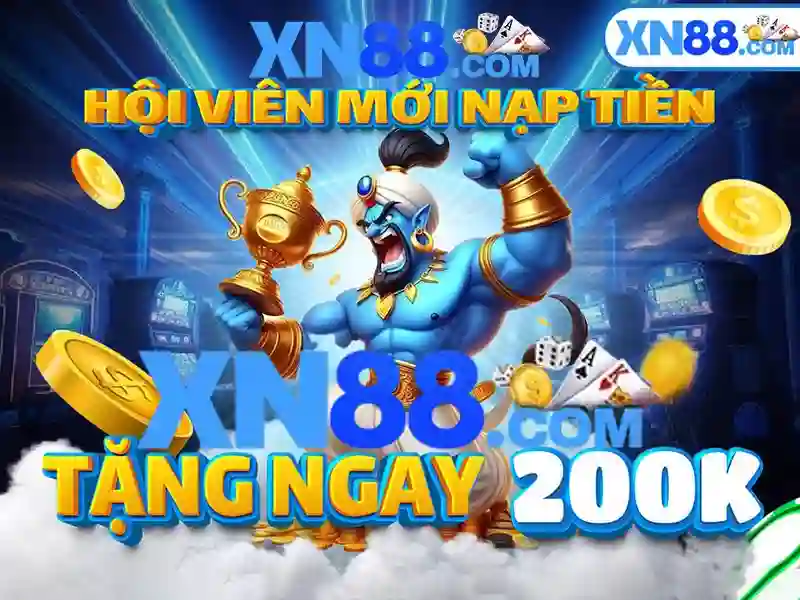 Nền tảng và công nghệ Nền tảng và công nghệ