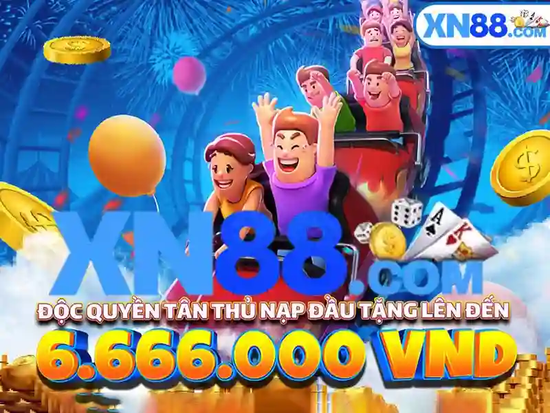 Việt Vị Trong Bóng Đá