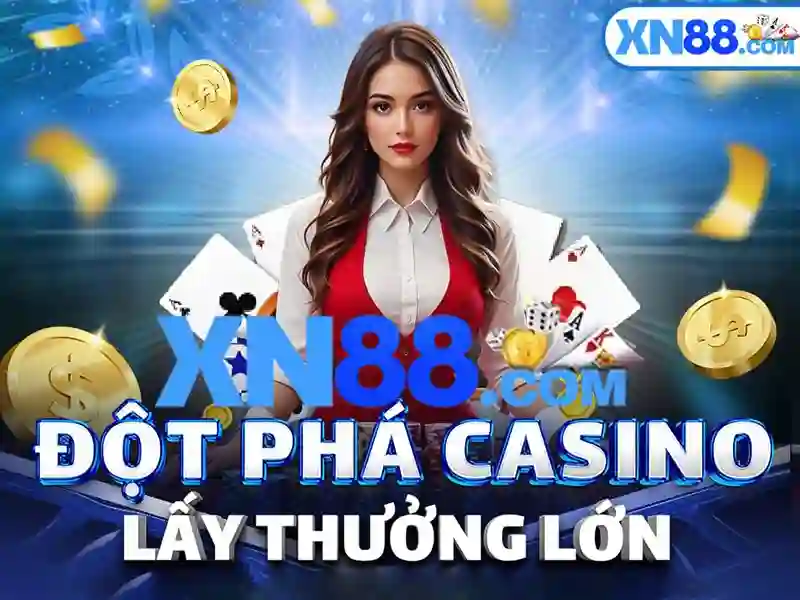 Giới thiệu về xn88 Giới thiệu về xn88