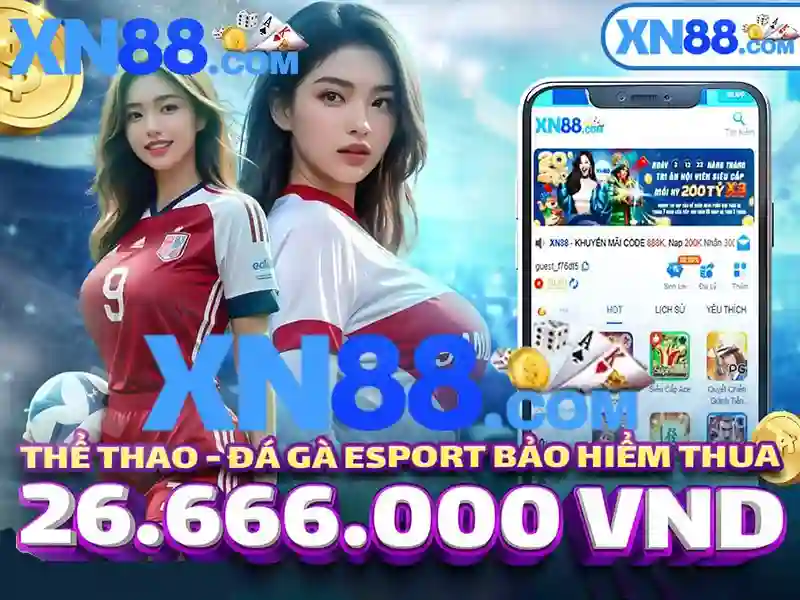 Việt Vị Trong Bóng Đá