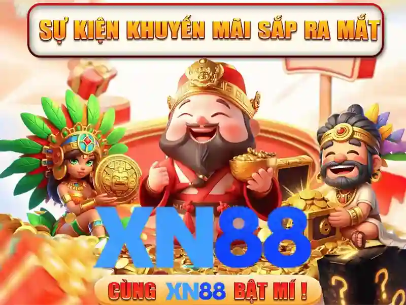 Việt Vị Trong Bóng Đá