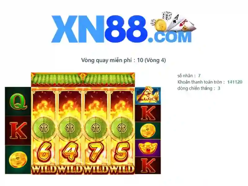 Việt Vị Trong Bóng Đá
