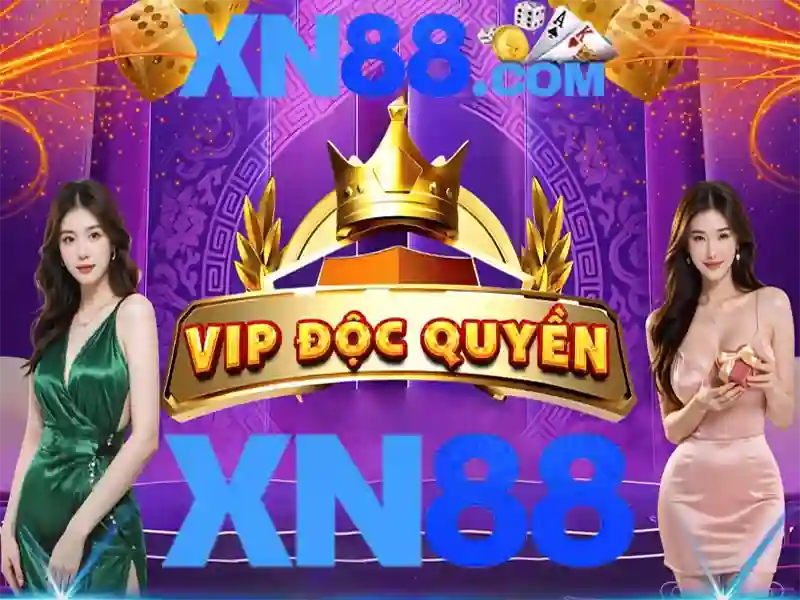 Việt Vị Trong Bóng Đá
