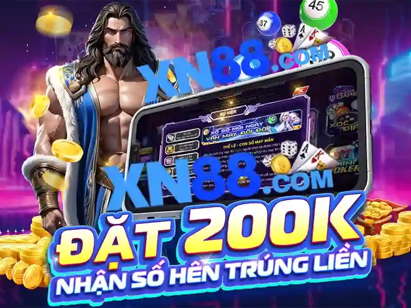 Tính năng và ưu điểm Tính năng và ưu điểm