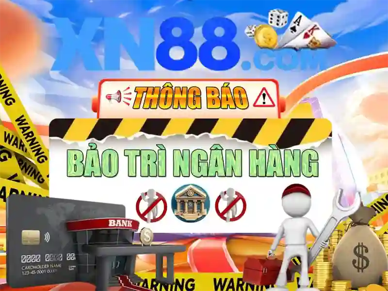 Việt Vị Trong Bóng Đá