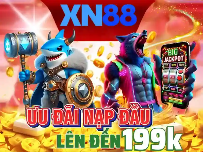 An toàn và bảo mật tại xn88 An toàn và bảo mật tại xn88